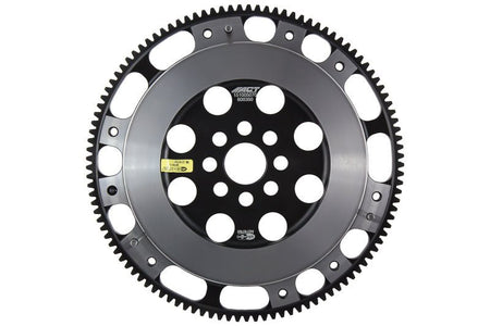 ACT 2000 Honda S2000 XACT Flywheel Prolite - CPC Performance