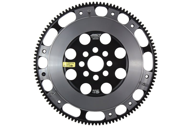 ACT 2000 Honda S2000 XACT Flywheel Prolite - CPC Performance