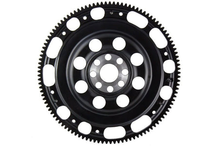ACT 2000 Honda S2000 XACT Flywheel Prolite - CPC Performance