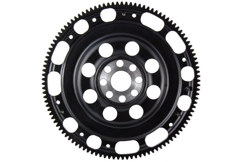 ACT 2000 Honda S2000 XACT Flywheel Prolite - CPC Performance