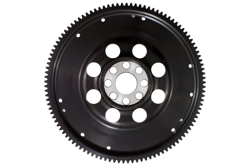 ACT 2000 Honda S2000 XACT Flywheel Streetlite - CPC Performance