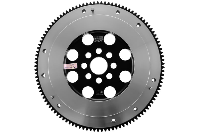ACT 2000 Honda S2000 XACT Flywheel Streetlite - CPC Performance