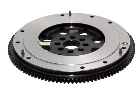 ACT 2000 Honda S2000 XACT Flywheel Streetlite - CPC Performance