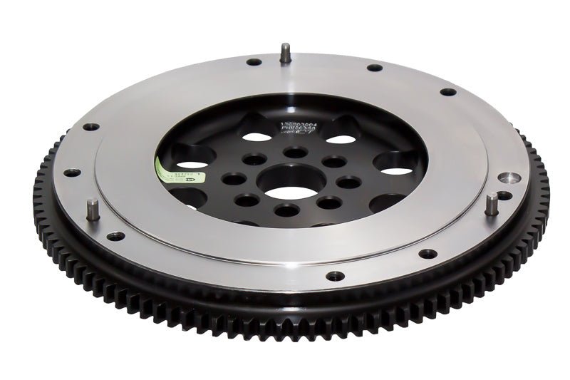 ACT 2000 Honda S2000 XACT Flywheel Streetlite - CPC Performance