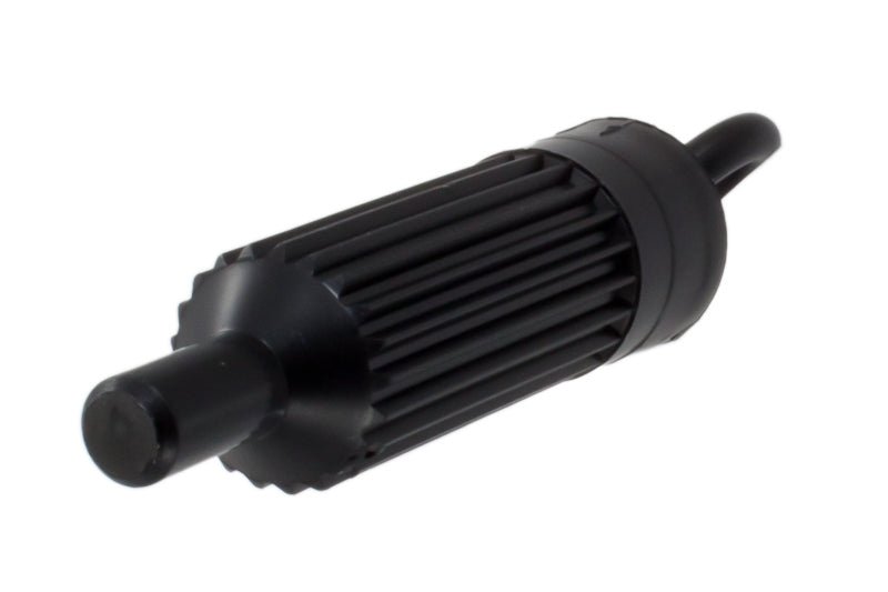 ACT 2001 Toyota Tacoma Alignment Tool - CPC Performance