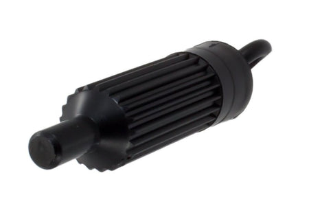 ACT 2001 Toyota Tacoma Alignment Tool - CPC Performance