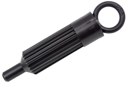 ACT 2001 Toyota Tacoma Alignment Tool - CPC Performance
