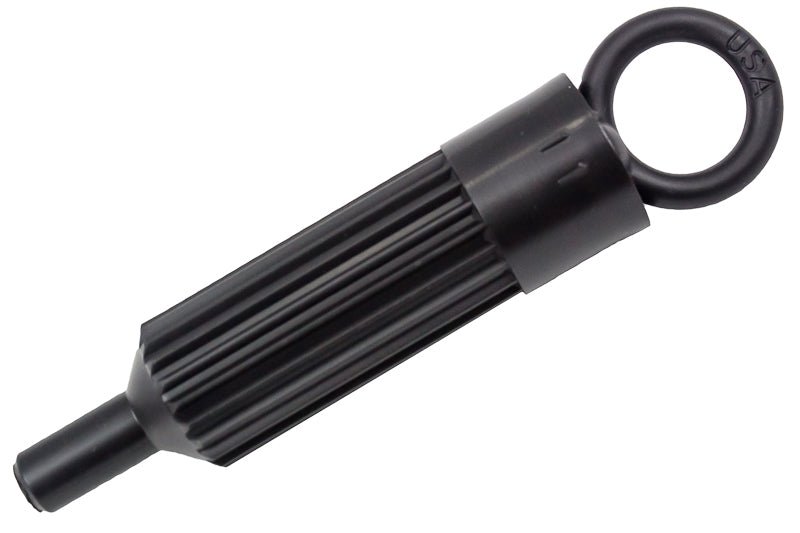 ACT 2001 Toyota Tacoma Alignment Tool - CPC Performance