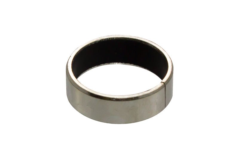ACT 2002 Acura RSX Pilot Bushing - CPC Performance
