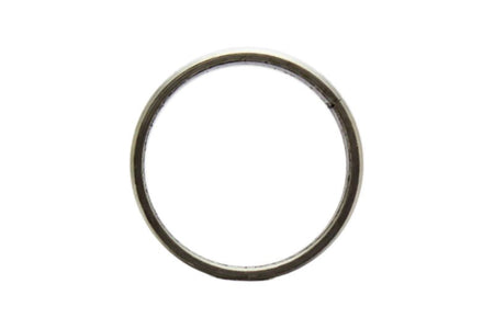 ACT 2002 Acura RSX Pilot Bushing - CPC Performance