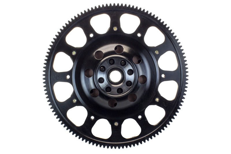 ACT 2002 Acura RSX Twin Disc Sint Iron Race Kit Clutch Kit - CPC Performance
