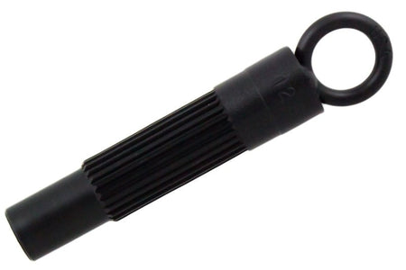ACT 2002 Audi TT Quattro Alignment Tool - CPC Performance