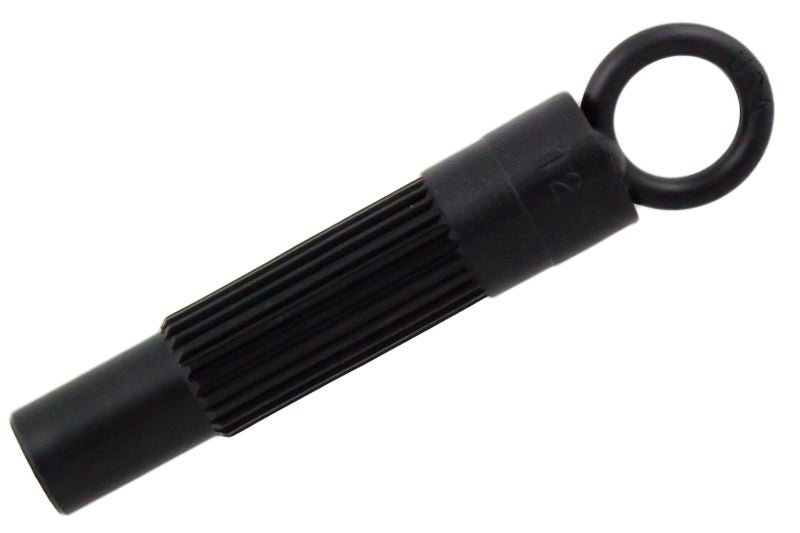 ACT 2002 Audi TT Quattro Alignment Tool - CPC Performance