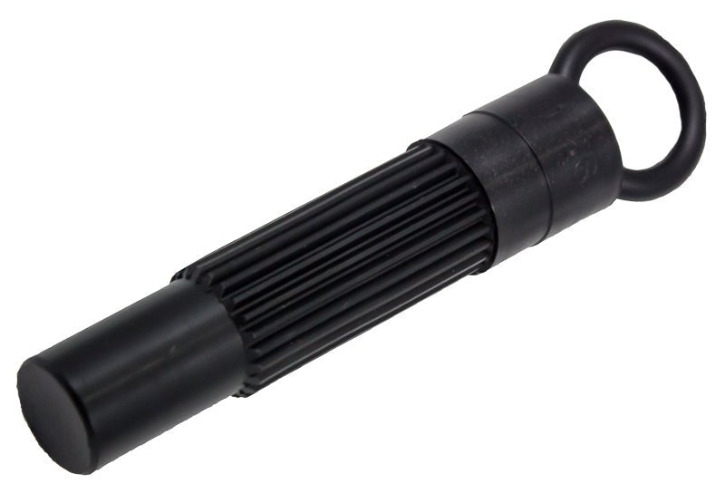 ACT 2002 Audi TT Quattro Alignment Tool - CPC Performance