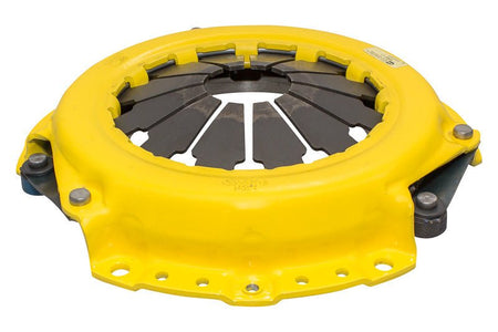 ACT 2002 Honda Civic P/PL Heavy Duty Clutch Pressure Plate - CPC Performance