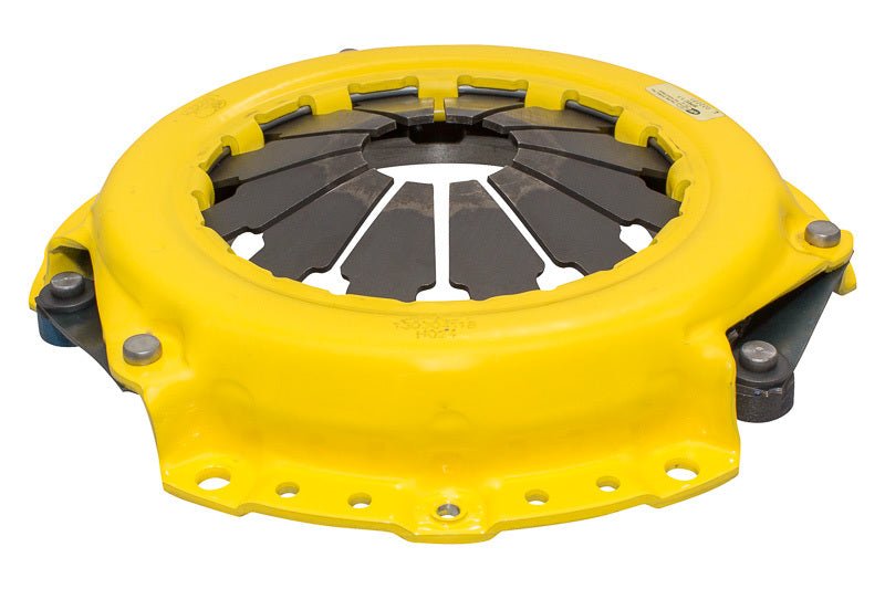 ACT 2002 Honda Civic P/PL Heavy Duty Clutch Pressure Plate - CPC Performance