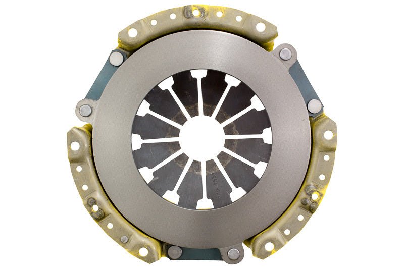 ACT 2002 Honda Civic P/PL Heavy Duty Clutch Pressure Plate - CPC Performance