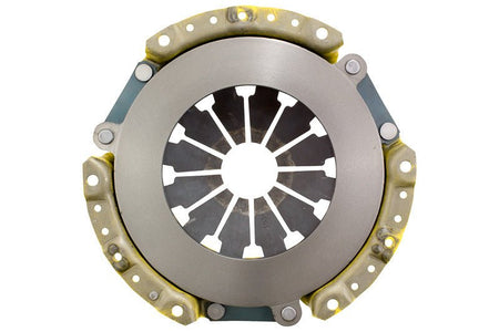 ACT 2002 Honda Civic P/PL Heavy Duty Clutch Pressure Plate - CPC Performance