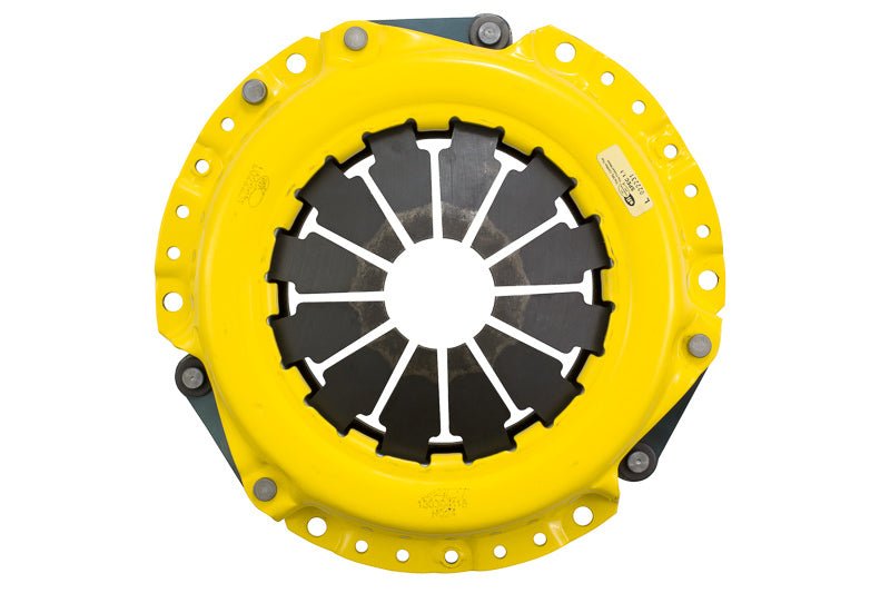 ACT 2002 Honda Civic P/PL Heavy Duty Clutch Pressure Plate - CPC Performance