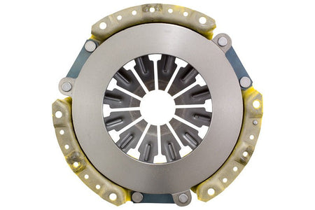 ACT 2002 Honda Civic P/PL Xtreme Clutch Pressure Plate - CPC Performance