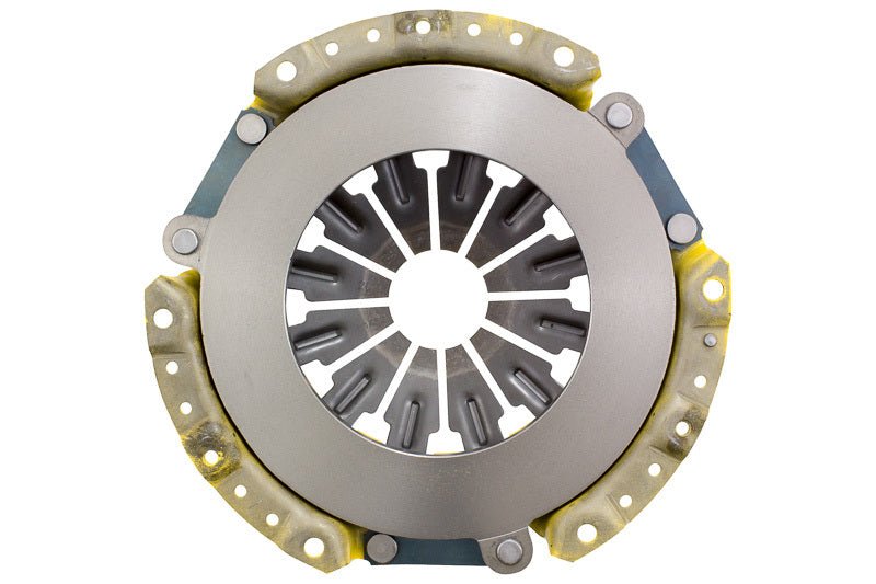 ACT 2002 Honda Civic P/PL Xtreme Clutch Pressure Plate - CPC Performance
