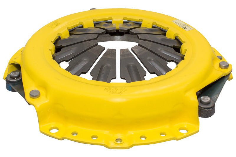 ACT 2002 Honda Civic P/PL Xtreme Clutch Pressure Plate - CPC Performance