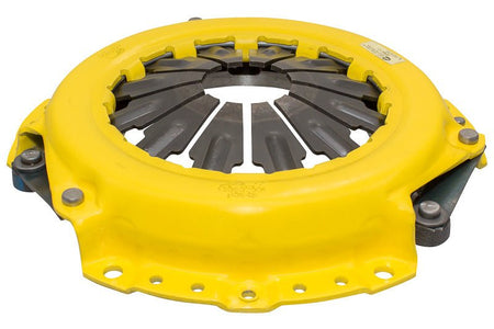 ACT 2002 Honda Civic P/PL Xtreme Clutch Pressure Plate - CPC Performance