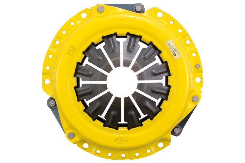 ACT 2002 Honda Civic P/PL Xtreme Clutch Pressure Plate - CPC Performance