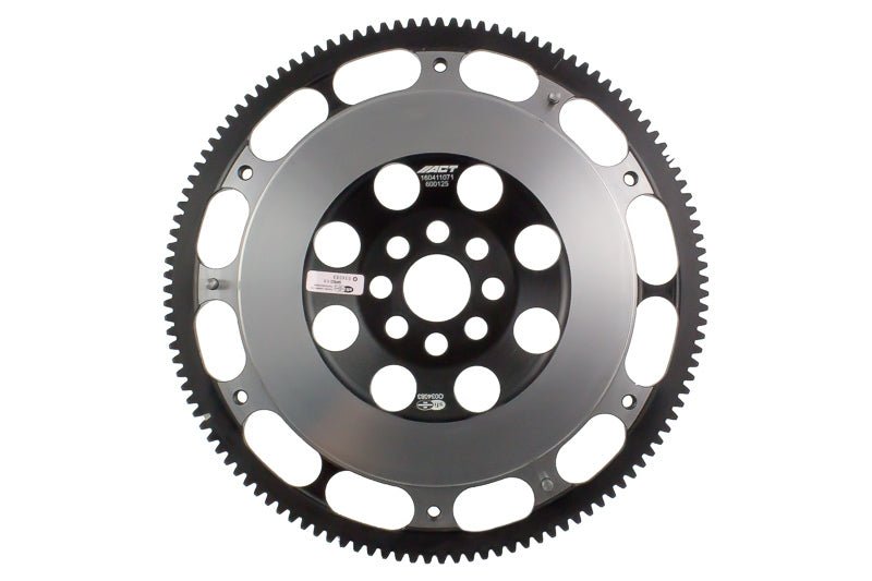 ACT 2002 Honda Civic XACT Flywheel Prolite - CPC Performance