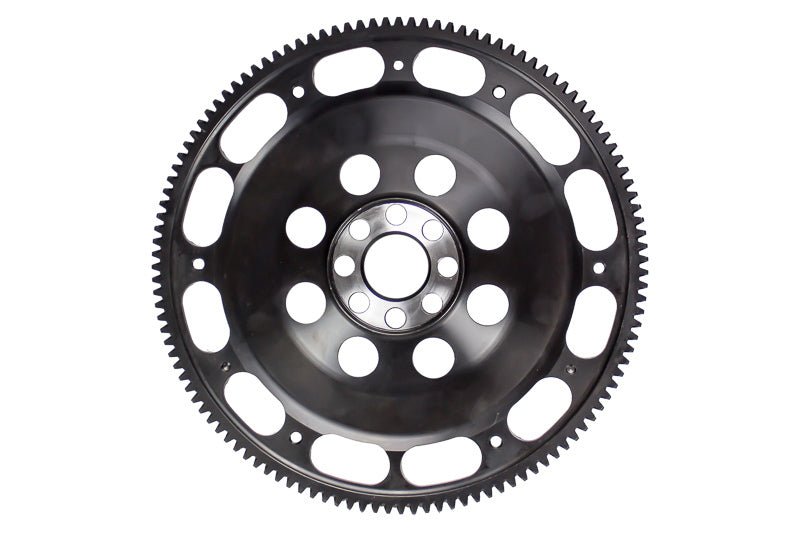 ACT 2002 Honda Civic XACT Flywheel Prolite - CPC Performance