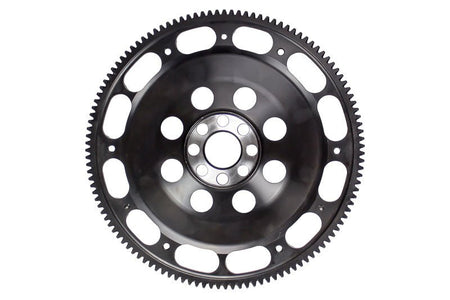 ACT 2002 Honda Civic XACT Flywheel Prolite - CPC Performance