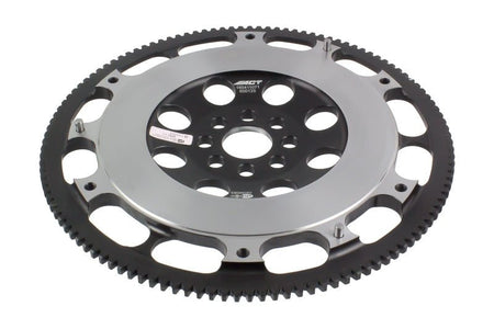 ACT 2002 Honda Civic XACT Flywheel Prolite - CPC Performance