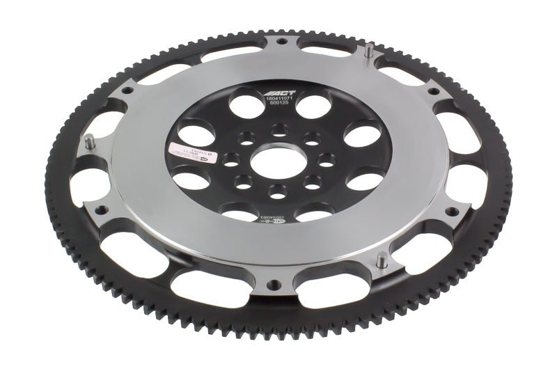 ACT 2002 Honda Civic XACT Flywheel Prolite - CPC Performance