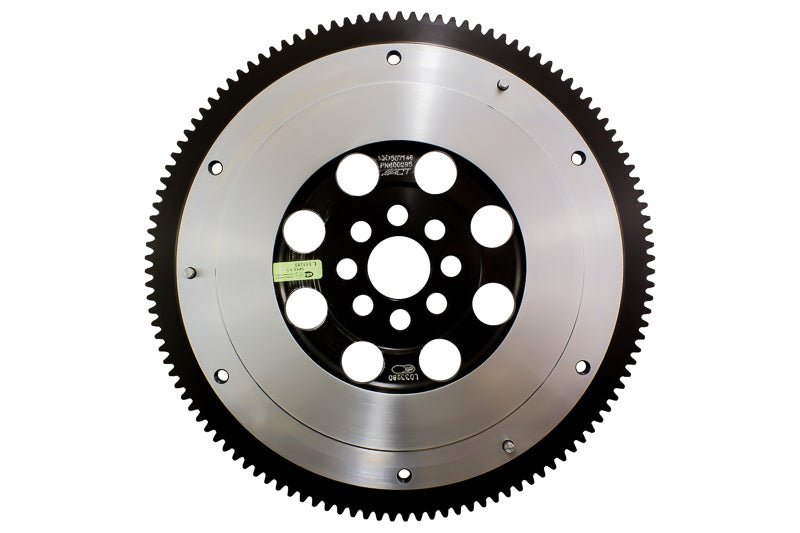ACT 2002 Honda Civic XACT Flywheel Streetlite - CPC Performance