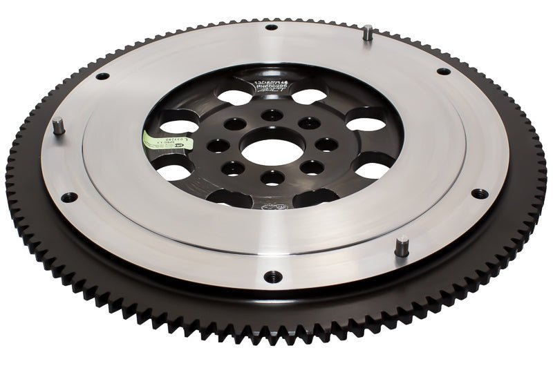ACT 2002 Honda Civic XACT Flywheel Streetlite - CPC Performance
