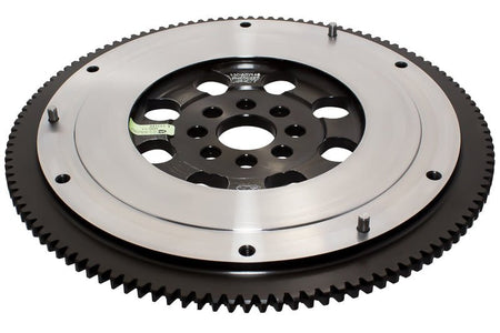 ACT 2002 Honda Civic XACT Flywheel Streetlite - CPC Performance