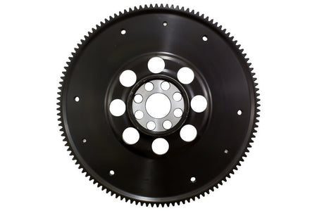 ACT 2002 Honda Civic XACT Flywheel Streetlite - CPC Performance