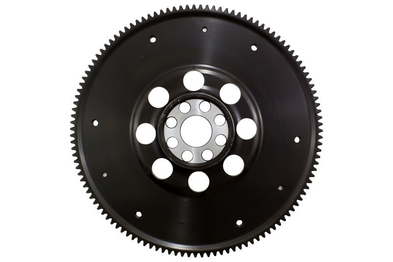 ACT 2002 Honda Civic XACT Flywheel Streetlite - CPC Performance