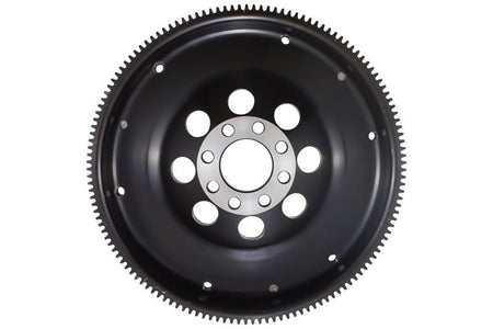 ACT 2002 Mini Cooper XACT Flywheel Streetlite - CPC Performance