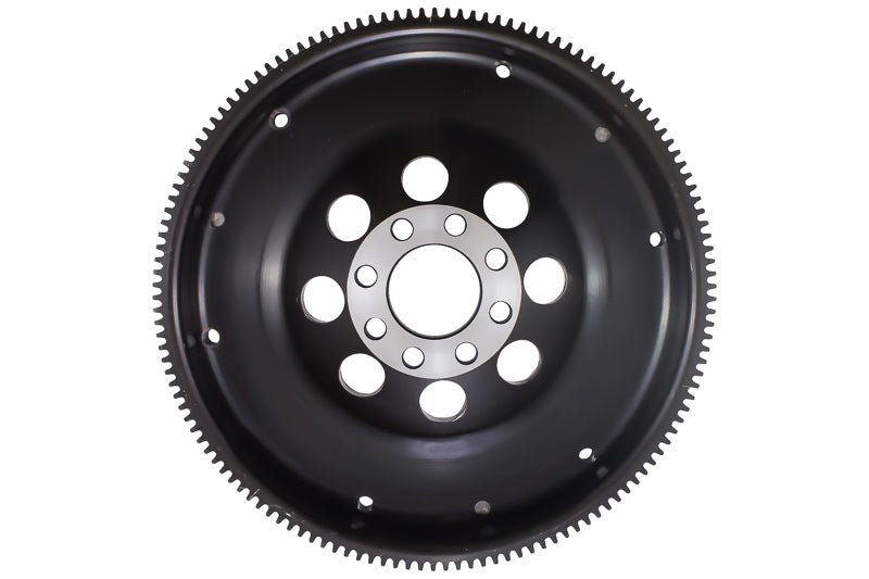 ACT 2002 Mini Cooper XACT Flywheel Streetlite - CPC Performance