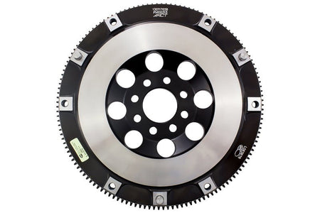 ACT 2002 Mini Cooper XACT Flywheel Streetlite - CPC Performance