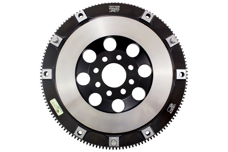 ACT 2002 Mini Cooper XACT Flywheel Streetlite - CPC Performance