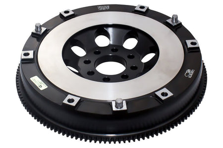 ACT 2002 Mini Cooper XACT Flywheel Streetlite - CPC Performance