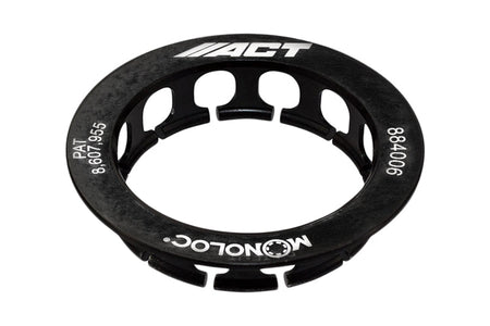ACT 2002 Subaru Impreza Monoloc Collar - CPC Performance