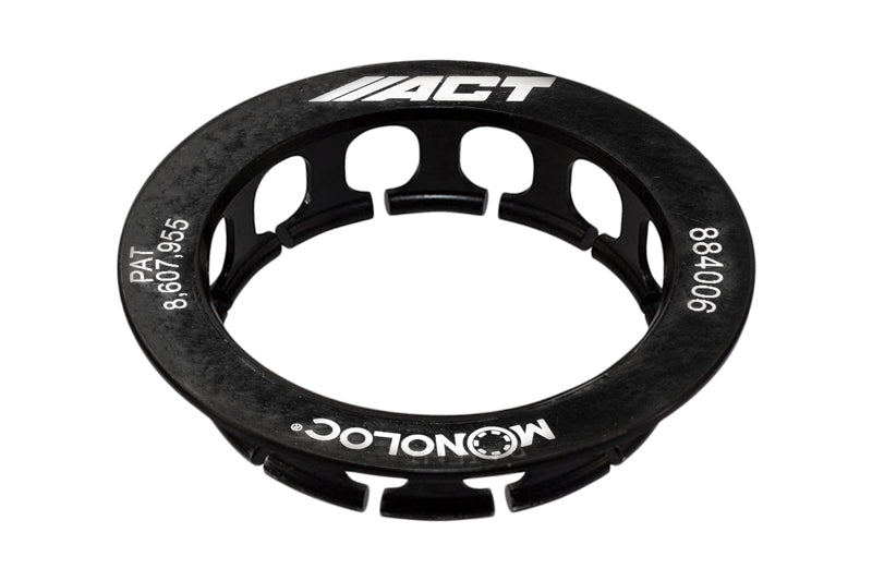 ACT 2002 Subaru Impreza Monoloc Collar - CPC Performance