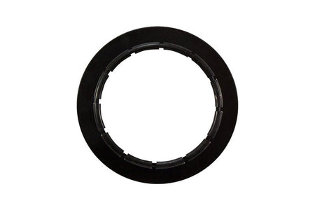 ACT 2002 Subaru Impreza Monoloc Collar - CPC Performance