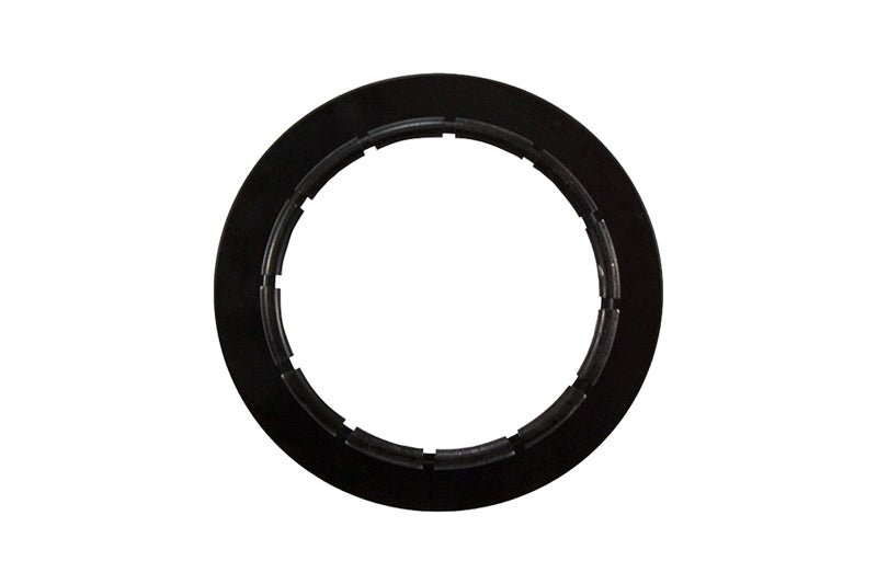 ACT 2002 Subaru Impreza Monoloc Collar - CPC Performance