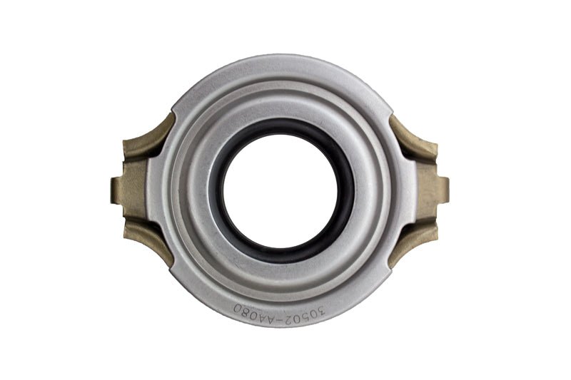 ACT 2002 Subaru Impreza Release Bearing - CPC Performance