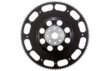 ACT 2002 Subaru Impreza XACT Flywheel Prolite - CPC Performance