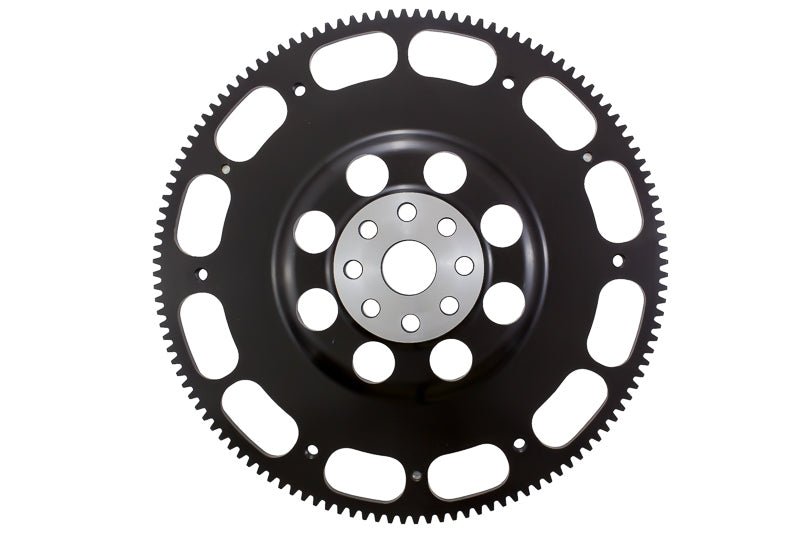 ACT 2002 Subaru Impreza XACT Flywheel Prolite - CPC Performance